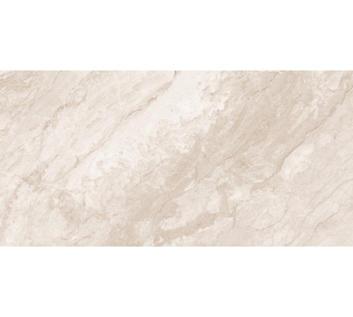 GT408015602MSR11 Керамогранит Segovia бежевый матовый 40x80