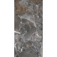GT120606813MCR Керамогранит Opera серо-бежевый карвинг матовый 60x120