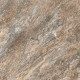 GT606012202MSR11 Керамогранит Thor бежевый матовый 60x60