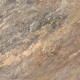 GT606012202MSR11 Керамогранит Thor бежевый матовый 60x60