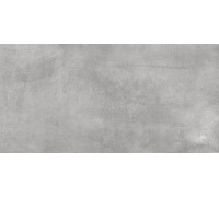 GT186VG Керамогранит Norse серый матовый 30x60