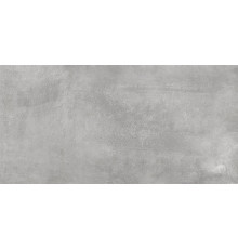 GT186VG Керамогранит Norse серый матовый 30x60