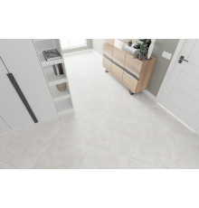 GT60601609MR Керамогранит Atlant темно-серый матовый 60x60