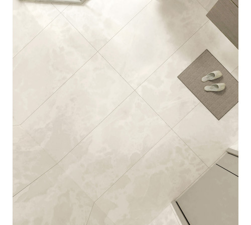 GT1206017107MDR Керамогранит Pearl светло-бежевый матовый 60x120