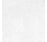 GT60601706MR Керамогранит Boreal светло-серый матовый 60x60