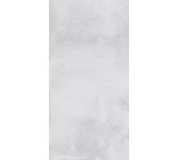 GT1206019301SPR Керамогранит Apollo серый лаппатированный 60x120