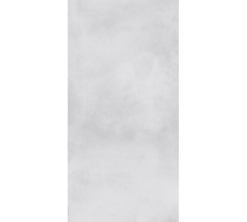 GT1206019301SPR Керамогранит Apollo серый лаппатированный 60x120