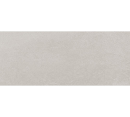 10100001349 Плитка настенная Eco Loft серая 01 матовая 25x60