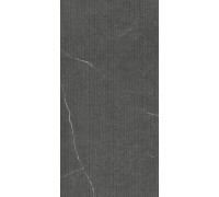 GT1206014365MR Керамогранит Lakeside черный линии матовый 60x120