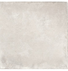 GT60609006MCR11 Керамогранит Sigma светло-серый карвинг матовый 60x60