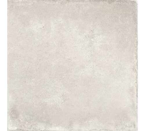 GT60609006MCR11 Керамогранит Sigma светло-серый карвинг матовый 60x60