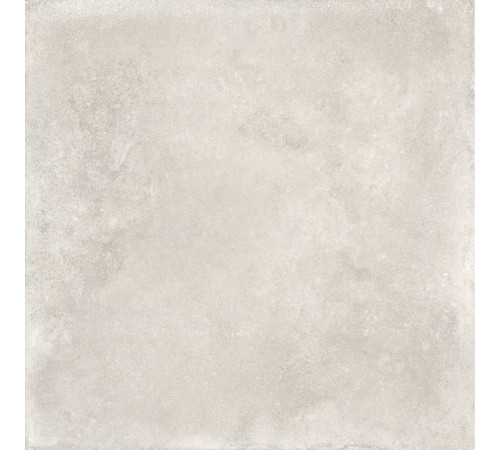 GT60609006MCR11 Керамогранит Sigma светло-серый карвинг матовый 60x60