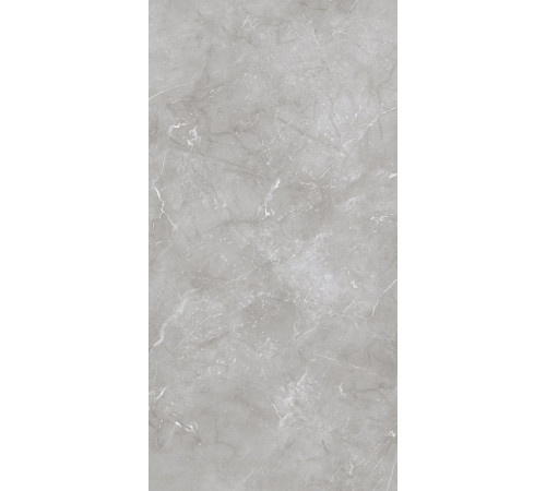 GT120606301PR Керамогранит Lucciano серый полированный 60x120