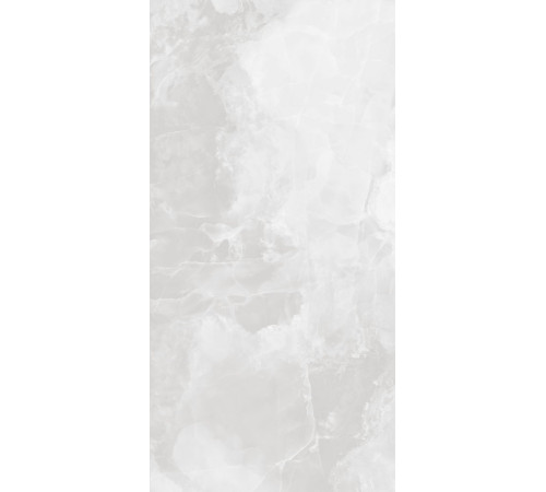 GT1206010703PR Керамогранит Favorito белый полированный 60x120