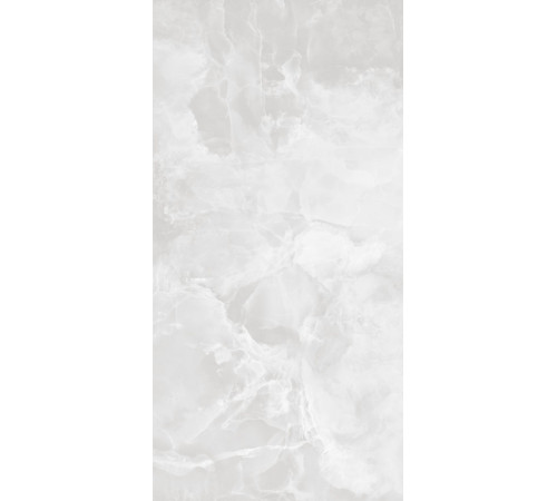 GT1206010703PR Керамогранит Favorito белый полированный 60x120