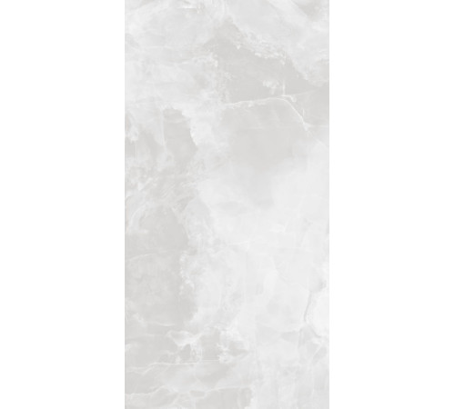 GT1206010703PR Керамогранит Favorito белый полированный 60x120