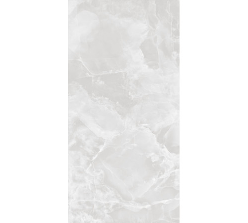 GT1206010703PR Керамогранит Favorito белый полированный 60x120