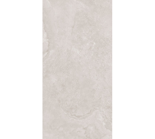 GT1206011701MCR Керамогранит Piemonte серый карвинг матовый 60x120