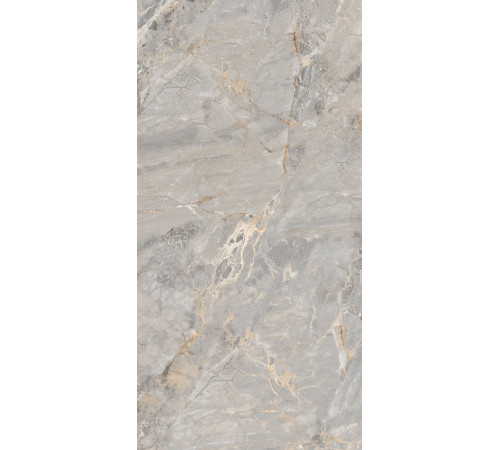 GT120604103MGR Керамогранит Statuario Elite белый граниль матовый 60x120