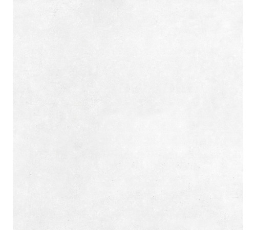 GT60601706MR Керамогранит Boreal светло-серый матовый 60x60