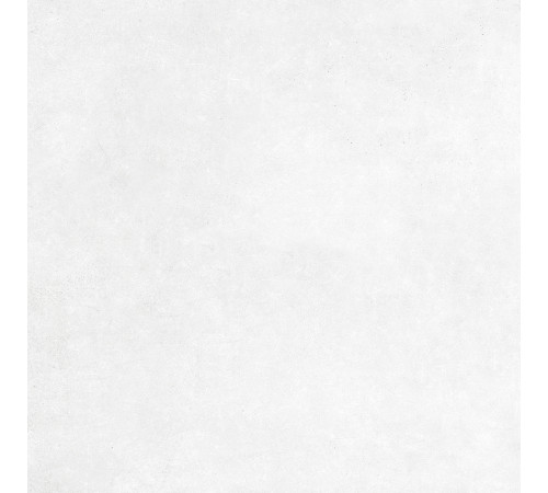 GT60601706MR Керамогранит Boreal светло-серый матовый 60x60