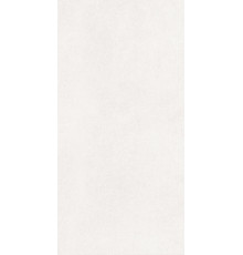 GT1206014103MR Керамогранит Harmony белый матовый 60x120