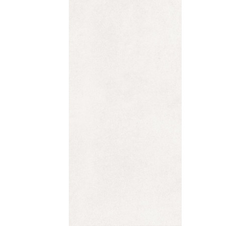 GT1206014103MR Керамогранит Harmony белый матовый 60x120
