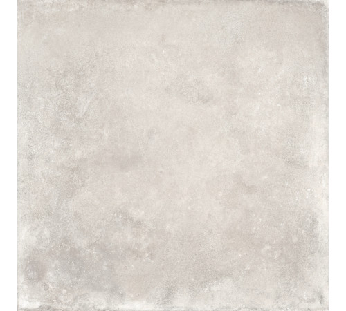 GT60609006MCR11 Керамогранит Sigma светло-серый карвинг матовый 60x60