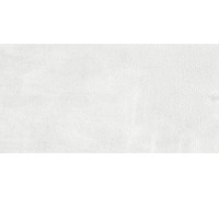 GT62VG Плитка настенная Loft светло-серая матовая 25x50