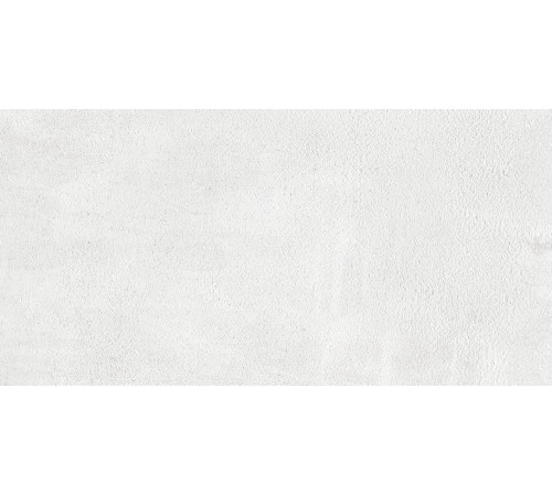 GT62VG Плитка настенная Loft светло-серая матовая 25x50