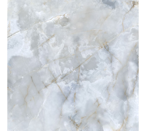 GT606010816PR Керамогранит Orinda голубой полированный 60x60