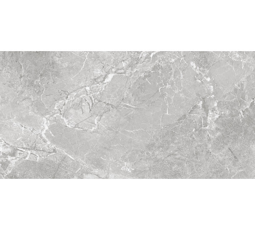 6260-0248-1031 Керамогранит Dacota серый матовый 30x60