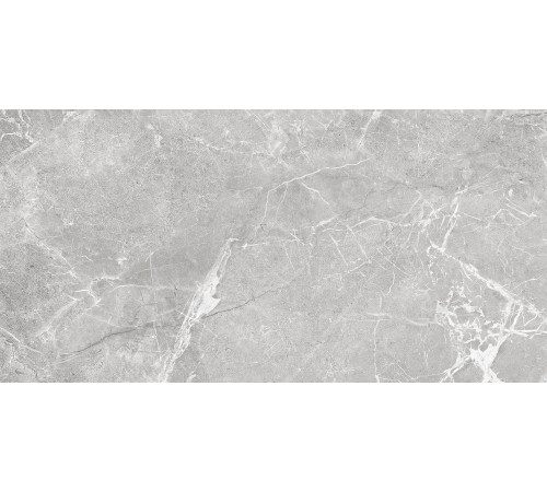 6260-0248-1031 Керамогранит Dacota серый матовый 30x60