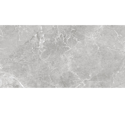 6260-0248-1031 Керамогранит Dacota серый матовый 30x60