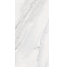 GT1206016106PDR Керамогранит Santana светло-серый полированный 60x120