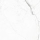 GT60604803PR Керамогранит Elegant Statuario белый полированный 60x60