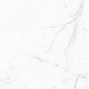 GT60604803PR Керамогранит Elegant Statuario белый полированный 60x60