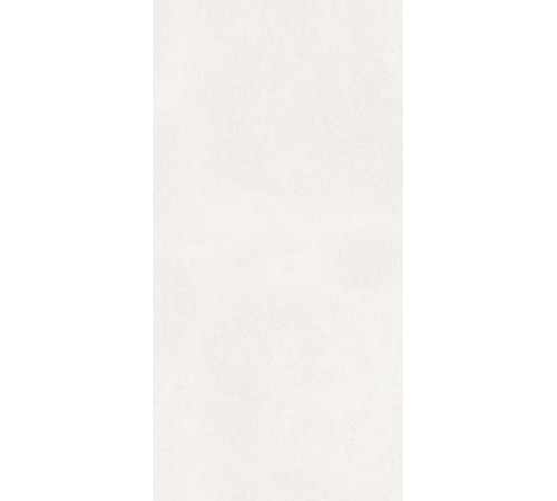 GT1206014103MR Керамогранит Harmony белый матовый 60x120