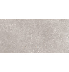 GT183VG Керамогранит Coral Rock серый матовый 30x60