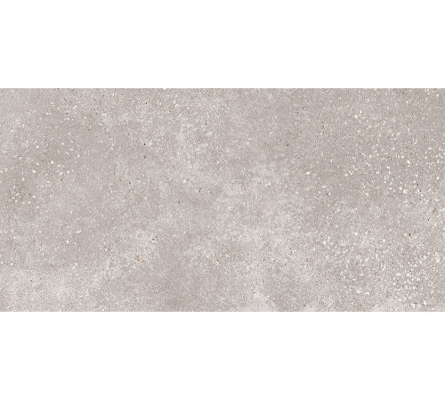 GT183VG Керамогранит Coral Rock серый матовый 30x60