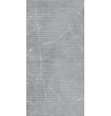 GT1206015461MR Керамогранит Geo серый линии матовый 60x120