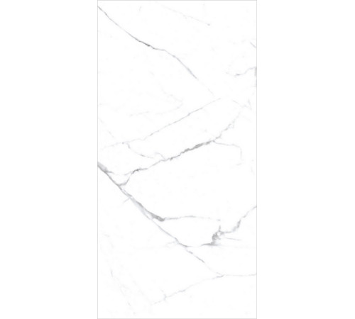 PGT120609403MGR Керамогранит Olivia белый матовый 60x120