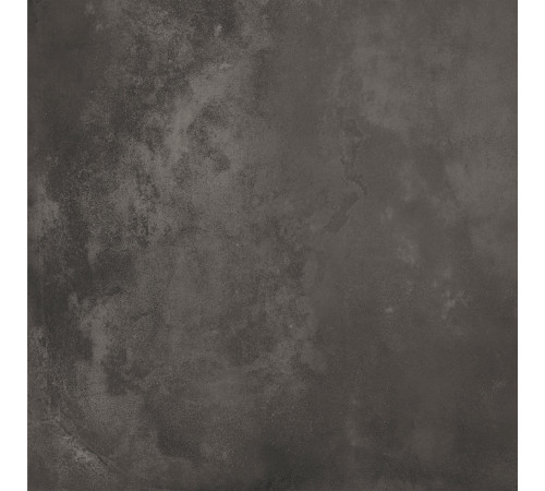 GT60603205MR Керамогранит Vibe черный матовый 60x60