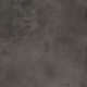 GT60603205MR Керамогранит Vibe черный матовый 60x60