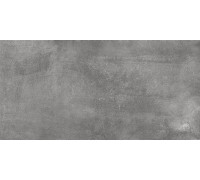 GT187VG Керамогранит Norse темно-серый матовый 30x60