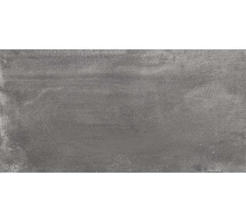 GT187VG Керамогранит Norse темно-серый матовый 30x60