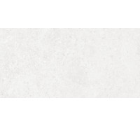 GT157VG Плитка настенная Sparkle светло-серая матовая 30x60