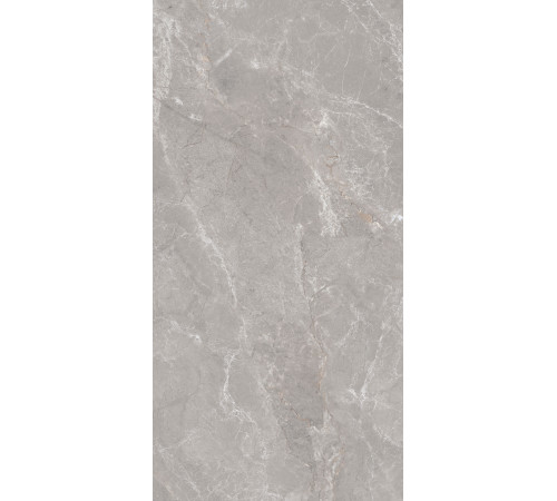 GT1206019601MDGR Керамогранит Anatolia серый матовый 60x120