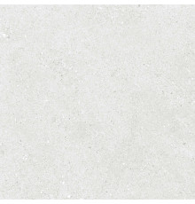 GT606019101MR Керамогранит Smart серый матовый 60x60