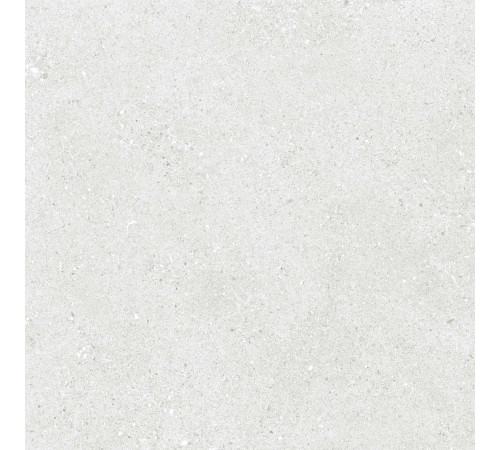 GT606019101MR Керамогранит Smart серый матовый 60x60